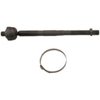 MOOG 08-10 Jeep Commander Front Inner / Inner Tie Rod End