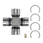 MOOG Universal U-Joint