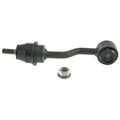 MOOG 96-98 Jeep Grand Cherokee Front Sway Bar Link Kit