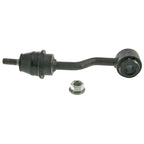 MOOG 96-98 Jeep Grand Cherokee Front Sway Bar Link Kit