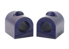 SuperPro Stabilizer Bar Bushing Kit