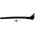 MOOG 00-05 Ford Excursion Front Left Inner / Left Inner Tie Rod End