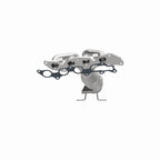 360 Degree Image Set