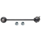MOOG 07-15 Jaguar XKR Rear Left Sway Bar Link