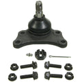 MOOG 93-98 Toyota T100 Front Upper Ball Joint
