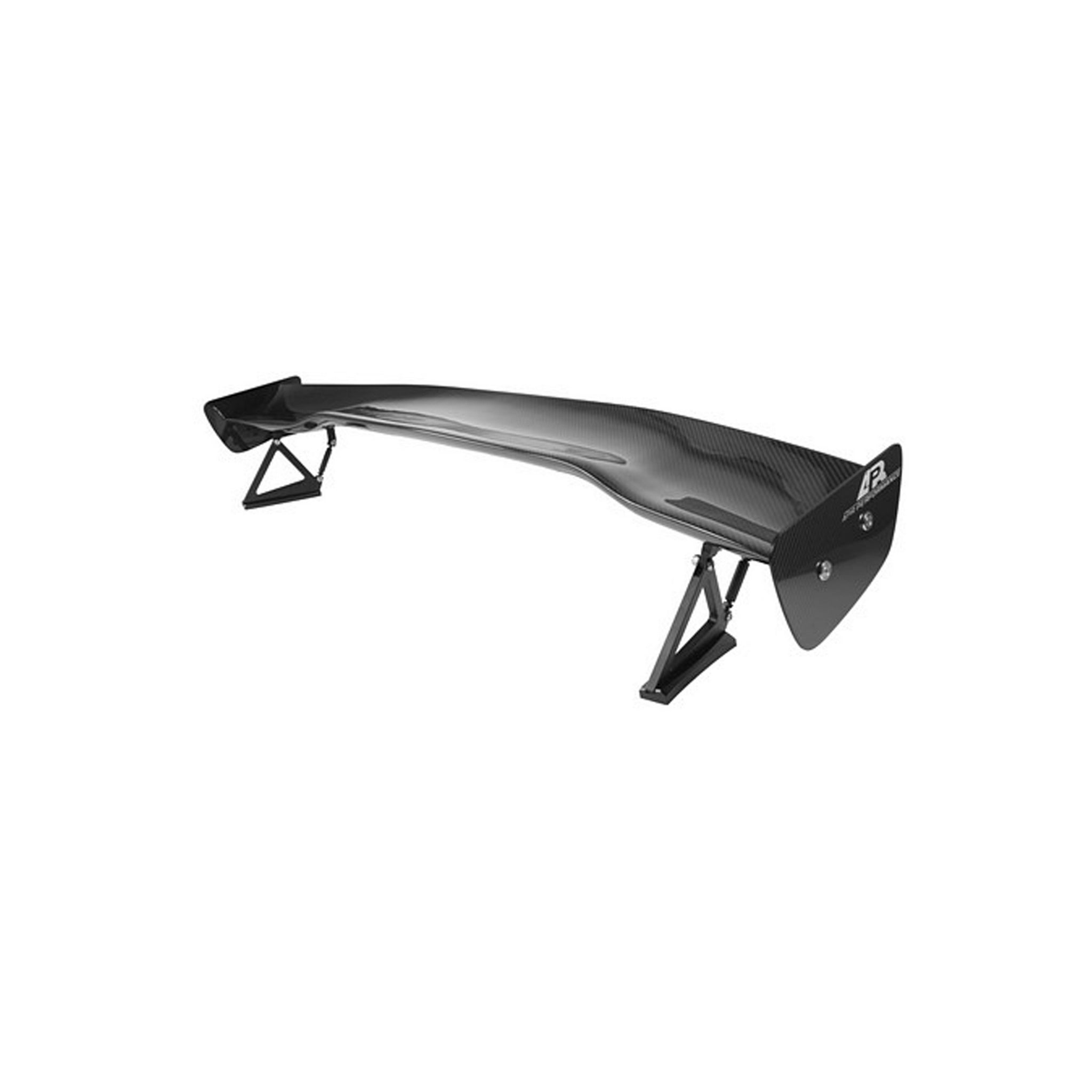 Acura Integra GTC-200 Carbon Fiber Adjustable Wing 1994-2001