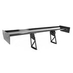 Subaru Impreza WRX 67" GT-250 Carbon Fiber Wing 2002-2007 SPEC