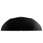 Cadillac ATS Sedan Carbon Fiber Front Wind Splitter 2012-2019