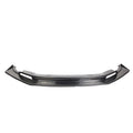 Audi R8 Carbon Fiber Front Airdam/ Lip 2016-2018
