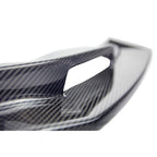 Audi R8 Carbon Fiber Front Airdam/ Lip 2016-2018