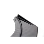 Audi R8 Carbon Fiber Front Airdam/ Lip 2016-2018