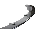 BMW F80/F82 M3/M4 Carbon Fiber Front Splitter / Airdam/ Lip