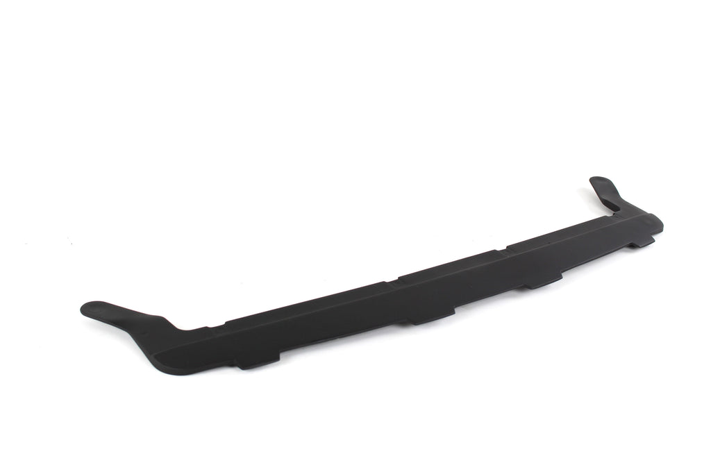 BMW F80/F82 M3/M4 Carbon Fiber Front Splitter / Airdam/ Lip