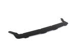 BMW F80/F82 M3/M4 Carbon Fiber Front Splitter / Airdam/ Lip