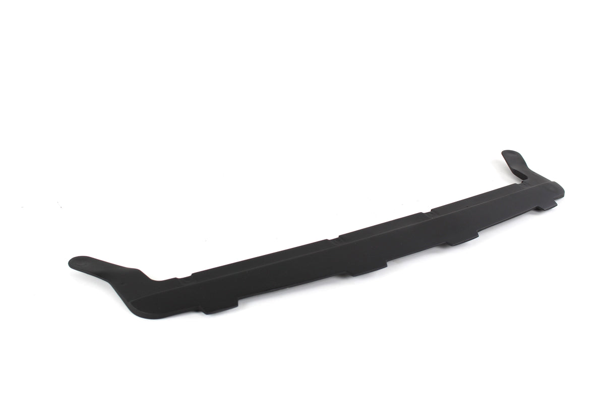BMW F80/F82 M3/M4 Carbon Fiber Front Splitter / Airdam/ Lip