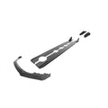 Carbon Fiber Subaru BRZ Carbon Fiber Aero Kit 2022+