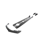 Carbon Fiber Subaru BRZ Carbon Fiber Aero Kit 2022+