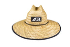 APR Performance Straw Hat