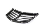 Chevrolet Corvette C7 C7 Z06 Carbon Fiber Hood Vent