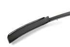 Carbon Fiber Rear Spoiler Delete - Chevrolet Corvette C7