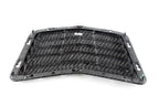Chevrolet Corvette C7 C7 Z06 Carbon Fiber Hood Vent