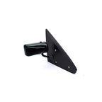 Carbon Fiber Honda Civic Formula GT3 Mirrors 1996-2000