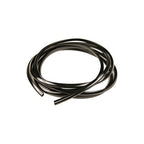 10' Front Wind Splitter Replacement Trim - Edge Molding