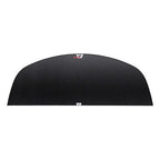 Dodge SRT4 Carbon Fiber Front Wind Splitter 2003 - 2005