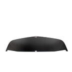 Dodge Challenger SRT-8 Carbon Fiber Front Wind Splitter 2008 - 2010