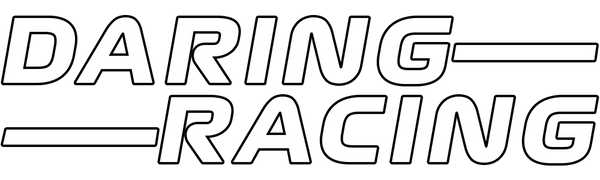 Daring Racing LLC