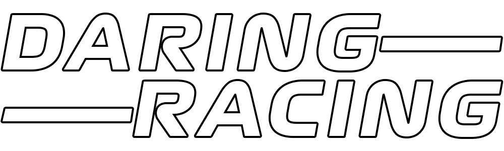 Daring Racing LLC