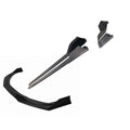 Acura DE5 Integra Type S Carbon Fiber Aero Kit 2024 - Current