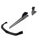 Acura DE5 Integra Type S Carbon Fiber Aero Kit 2024 - Current