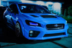 2015-2021 Subaru WRX/STI Headlight Ram Air Intake