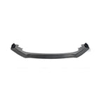 Subaru BRZ Carbon Fiber Front Airdam/ Lip 2022+