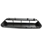 Subaru WRX Carbon Fiber Hood Vent 2022-Up
