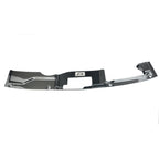 Carbon Fiber Honda FL5 Civic Type R Carbon Fiber Radiator Cooling Plates 2023 - Current