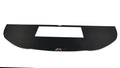 BMW F87 M2 CS Bumper Carbon Fiber Front Wind Splitter 2020-2021
