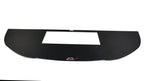 BMW F87 M2 CS Bumper Carbon Fiber Front Wind Splitter 2020-2021