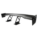 Toyota GR86/ Subaru BRZ 60.5" GTC-200 Carbon Fiber Wing 2022+ SPEC