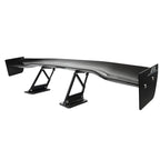 Toyota GR86/ Subaru BRZ 60.5" GTC-200 Carbon Fiber Wing 2022+ SPEC