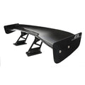 Toyota GR86/ Subaru BRZ 67" GTC-300 Carbon Fiber Wing 2022+ SPEC