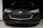 Chevrolet Interchangeable BIG MOUTH | Flare/Inlet Only