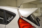 2014-2019 Ford Fiesta ST (2018-2019 MK7/MK7.5 Only) Wing Lift Kit