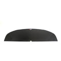 Dodge Magnum SRT-8 Carbon Fiber Front Wind Splitter 2005 - 2008