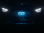 2013-2020 Ford Fusion (1.5L/1.6L/2.0L EcoBoost/2.5L/Sport) BIG MOUTH LIT KIT Ram Air Intake Snorkel