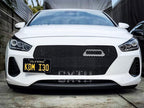 2018-2020 Hyundai Elantra GT/GT Sport/NLine (2017-2020 i30 PD) BIG MOUTH Ram Air Intake Snorkel