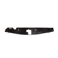 Carbon Fiber Radiator Cooling Plate-Scion FR-S / Subaru BRZ  2013-2016
