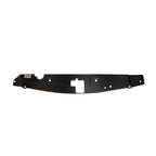 Carbon Fiber Radiator Cooling Plate-Scion FR-S / Subaru BRZ  2013-2016