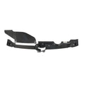 Carbon Fiber Subaru WRX Radiator Cooling Plate and Intake Enhancement Kit 2022-UP
